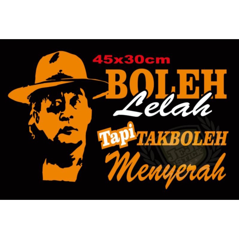 STIKER MOBIL, STIKER TRUK, STIKER CUTTING, STIKER KACA MOBIL