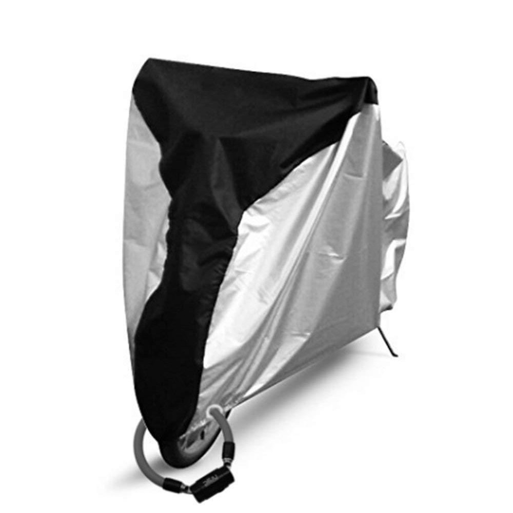 road bike covers waterproof