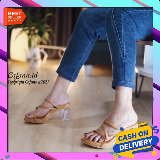 St.Yves Basic High Heels Yves Saint Laurent Import High Quality F Tc857 Highhera Premium Collection 