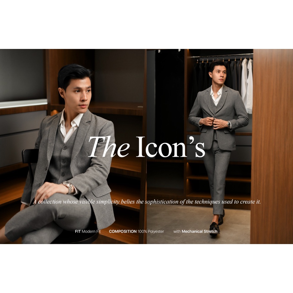 peazy blaze heymale id suit peazy vest heymale id male id