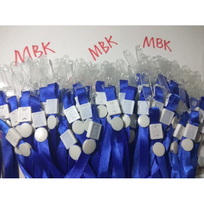 

Utrs0e4 Tali Id Card Import 1Cm / Tali Id Import Stoper Plastik As71S0D