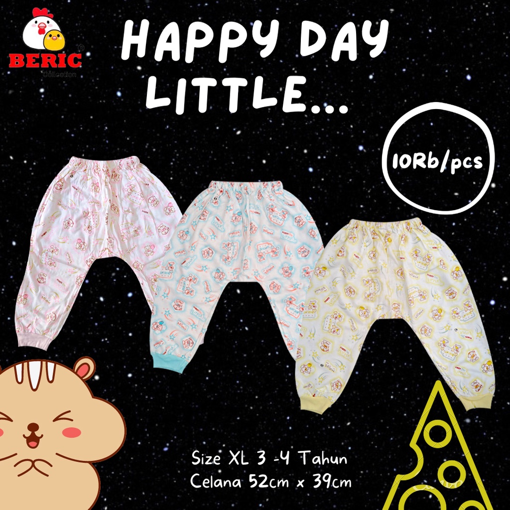 celana anak / celana panjang anak / celana panjang bayi / celana panjang bayi perempuan / celana bay