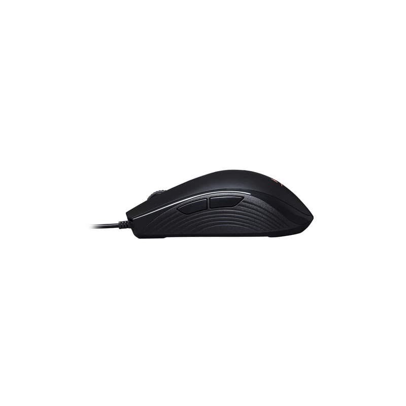 Kingston HyperX RGB Gaming Mouse HX-MC004B Pulsefire Core HX MC004B