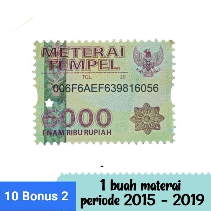 

(L4N3) ⚡pecial 6.6Benda Pos 6000 Tahun 2015 2016 2017 2018 2019 2020produck vyralral //Readi@lagi