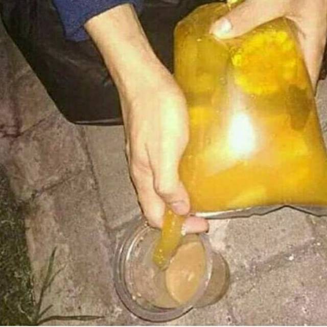 

sayur asem