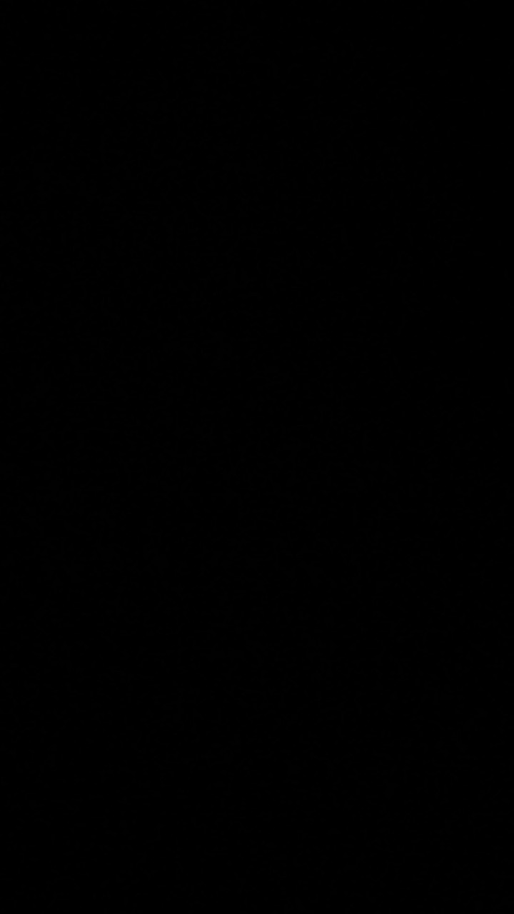 Batik Pria Seragam Batik Hem 001 Batik Pekalongan