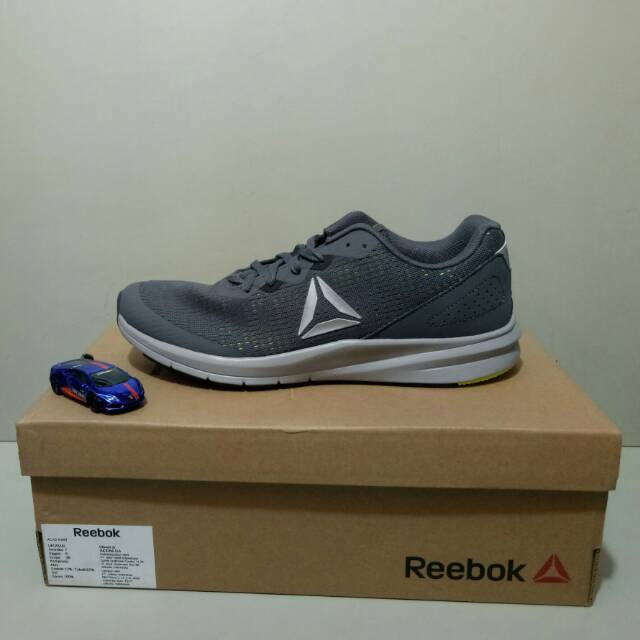 reebok cn5219