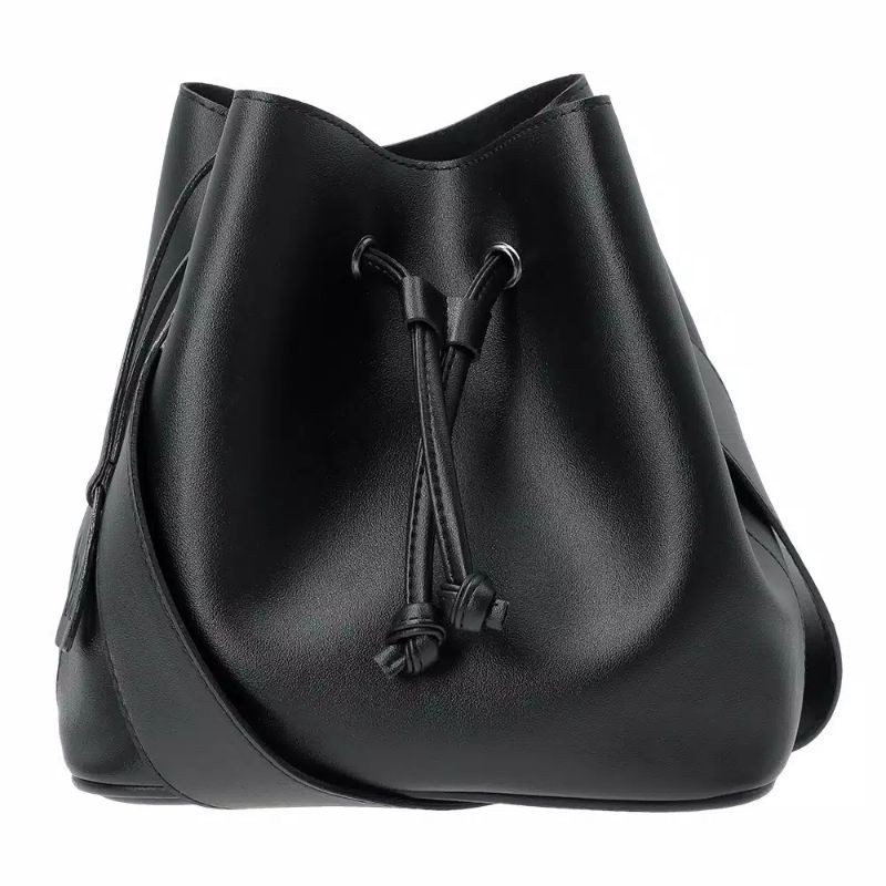 STOK TERBATAS MYNT By Mayonette Jenifer Sling Bag - Tas Wanita Tas Korea Tas Fashion Wanita Terkini
