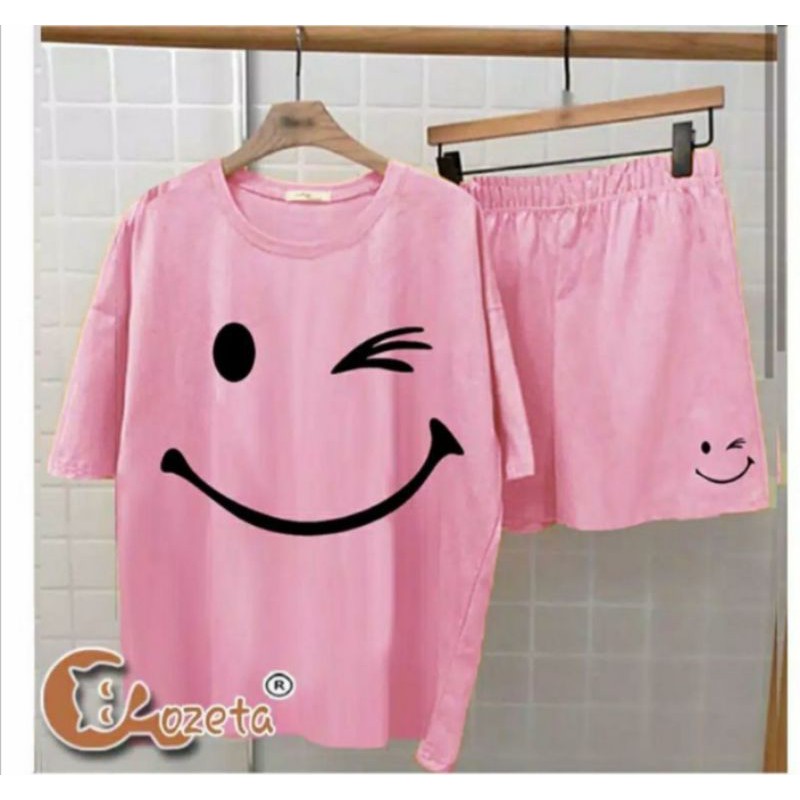 SETELAN WANITA/ BAJU SETELAN WANITA/ BAJU SANTAI