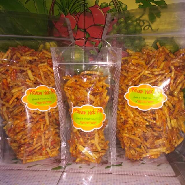 

Kentang Mustofa 500gr