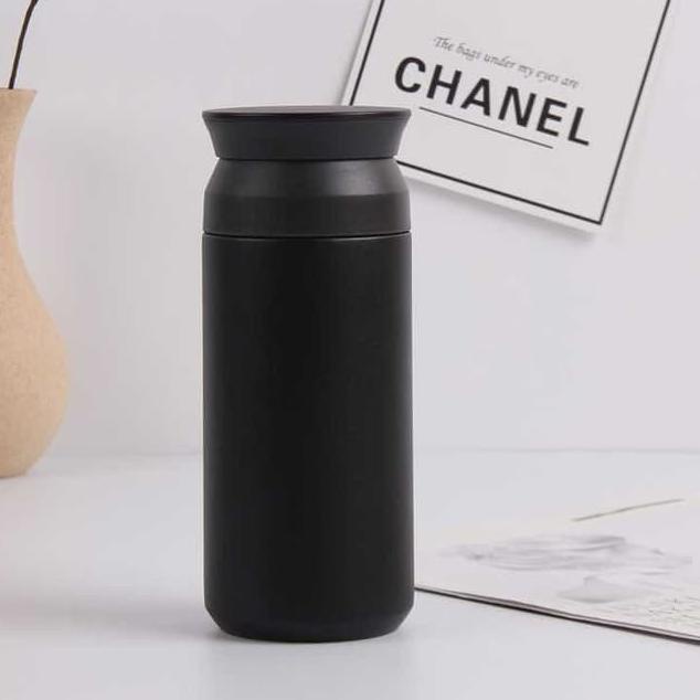 ❆ H552 - Japan Termos Stainless Steel Botol Travel Tumbler ✮