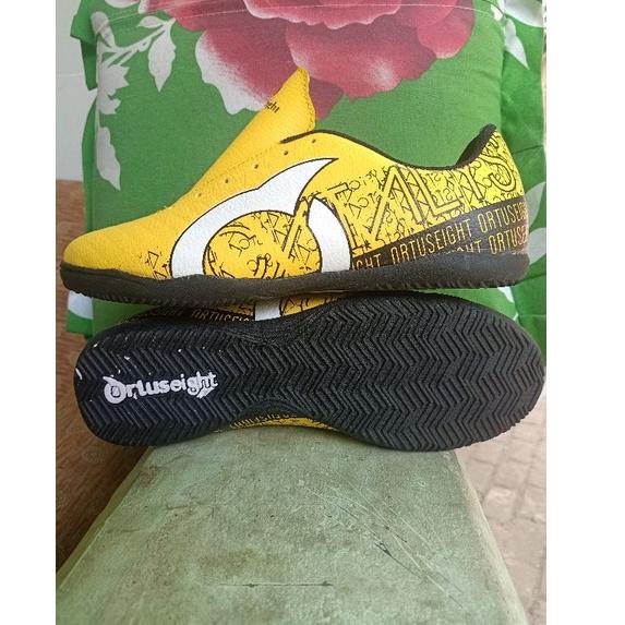 Sepatu Futsal Fum Sepatu Time Futsal SEPATU Olahraga Futsal Sepatu Futsal Dewasa Sepatu Futsal Terba