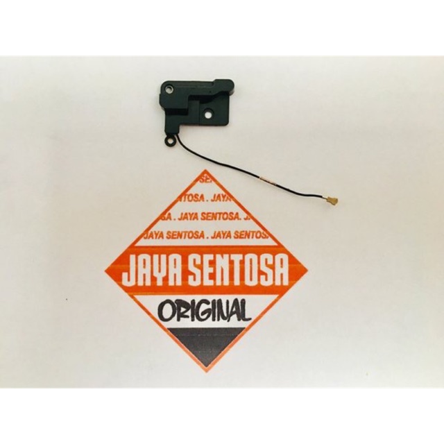 Kabel Antena Cellular Wifi Bluetooth iphone 6 6 Plus 6S 6s Plus Copotan Original