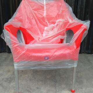 kursi plastik twinpan kursi cafe kursi makan Shopee kursi plastik twinpan kursi cafe kursi makan Shopee