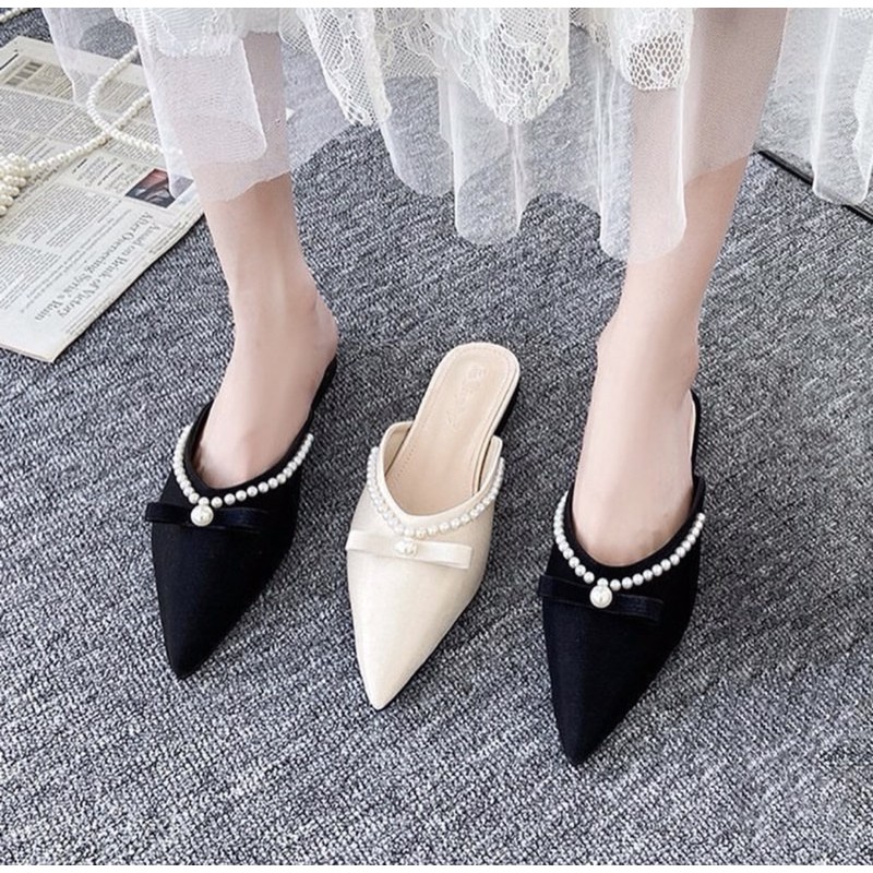 flatshoes bq1