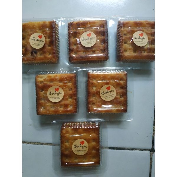 

Gabin Tape Legit lebih tebal