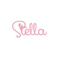 stellastore789