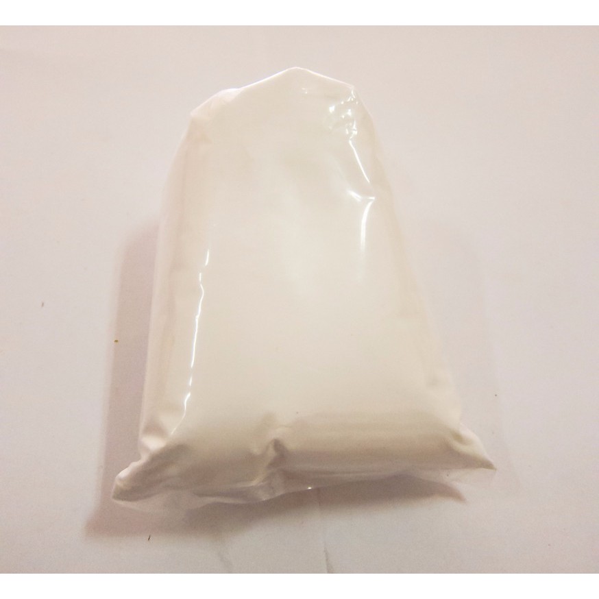 

STPP Sodium Tri Polyphosphate Food Grade 250g