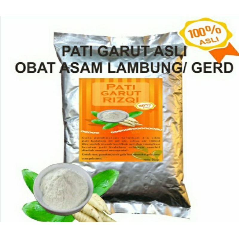 

pati irut 1 kg