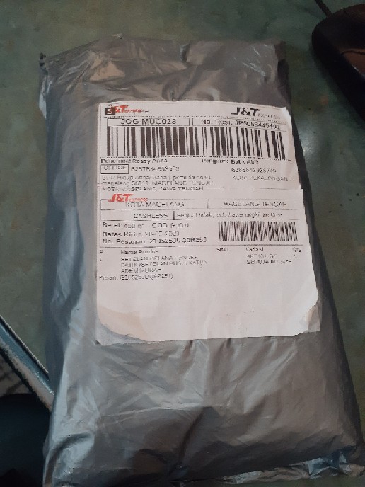 Setelan Celana Pendek Batik /setelan Busui Katun Adem Murah