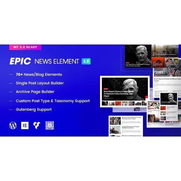 Www elements ru. News elements. Newspaper elements.