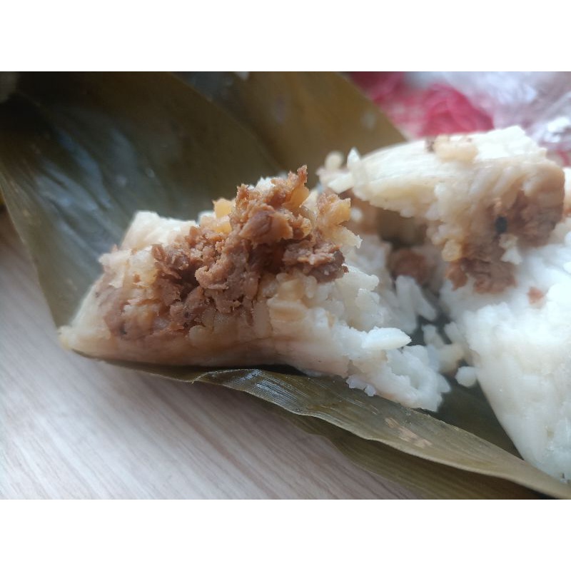 

aneka bacang ayam