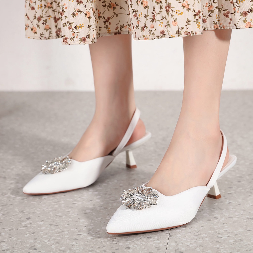 GSW High Heels wanita Import sepatu hak tinggi wanita import sepatu high heels wanita ( HZ02 )  sepatu hak wanita import Heels kantor wanita sepatu kerja wanita sepatu heels wanita kerja Sepatu hak tinggi wanita import