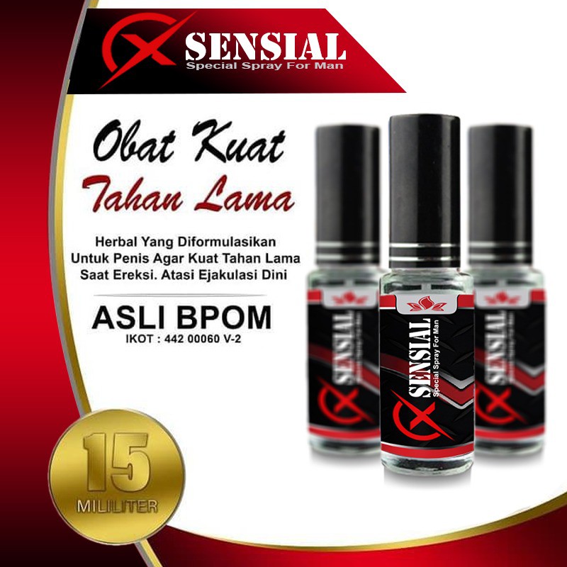 TERLARISS!!! Obat kuat sex oles pria herbal tahan lama permanen BISA COD!!!