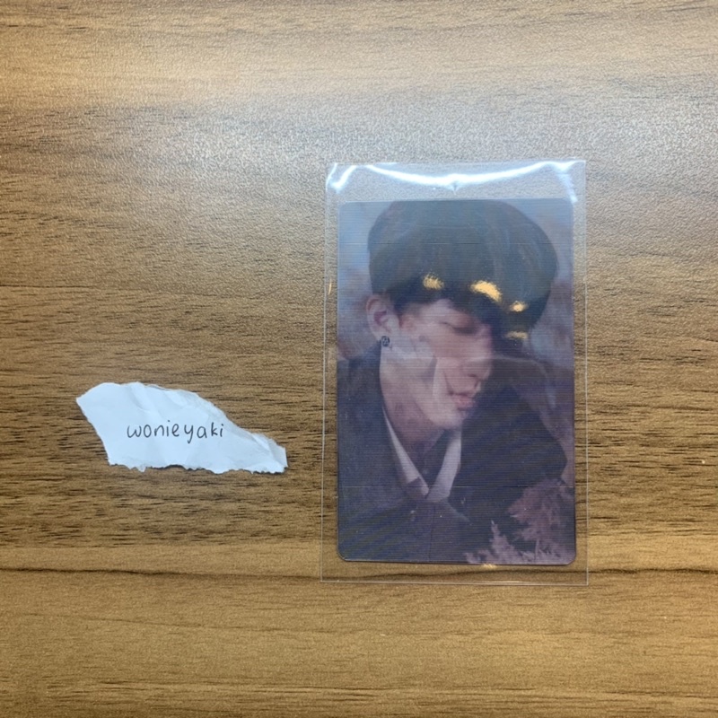 official lenti levanter limited changbin