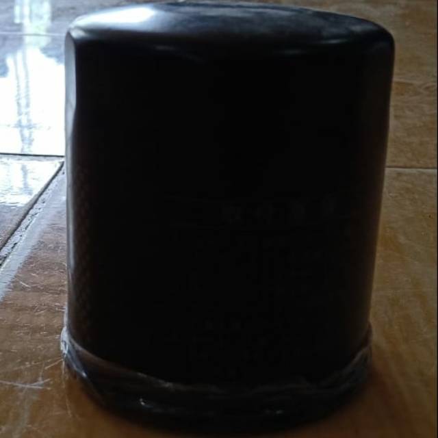 Filter oli Toyota Inova Bensin