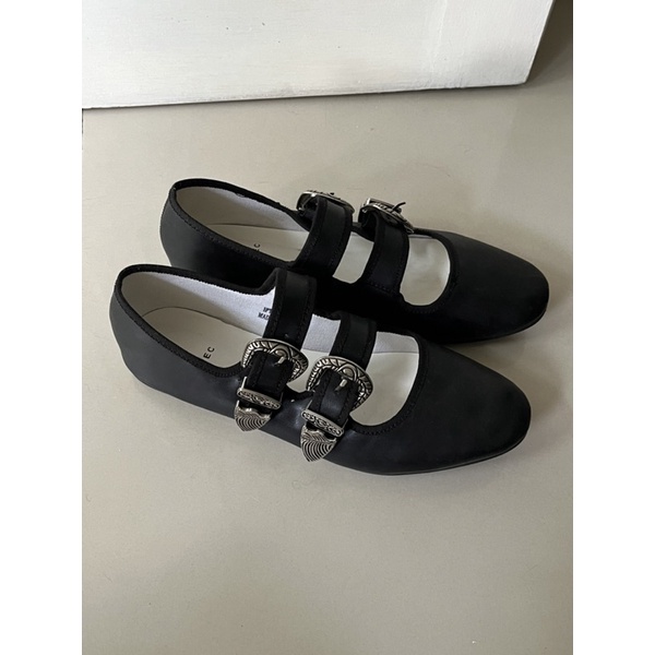 svec preloved sz 40