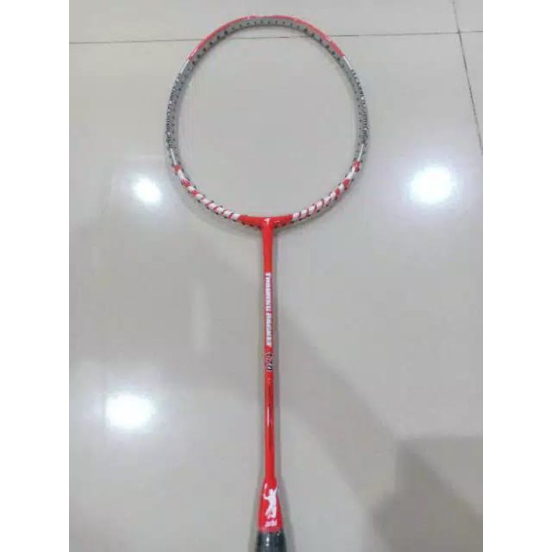 Raket Badminton Flypower Training 170 Original