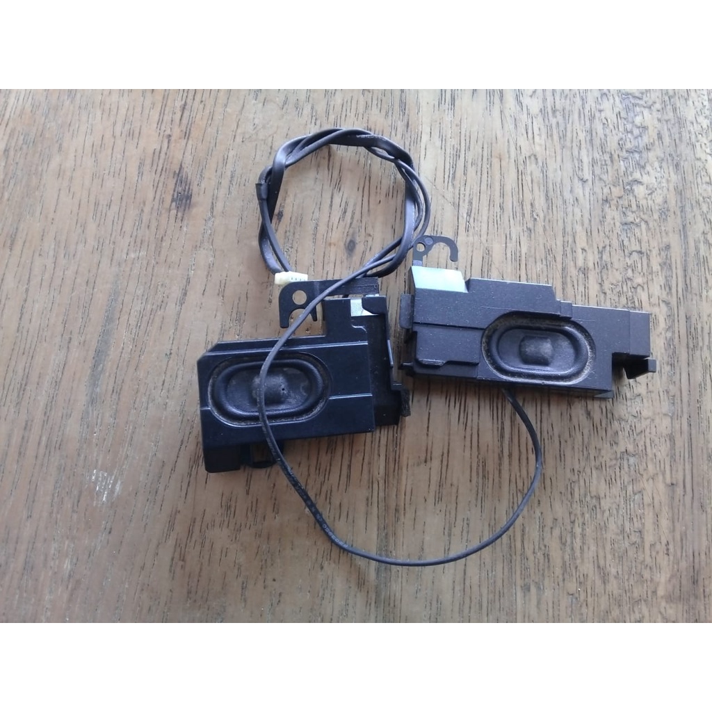 Speakers Laptop Dell Inspiron N4050