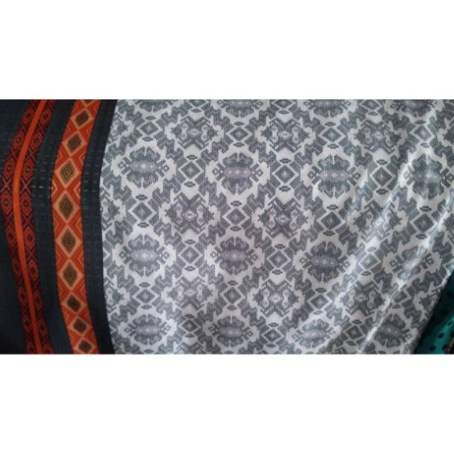 Kain batik