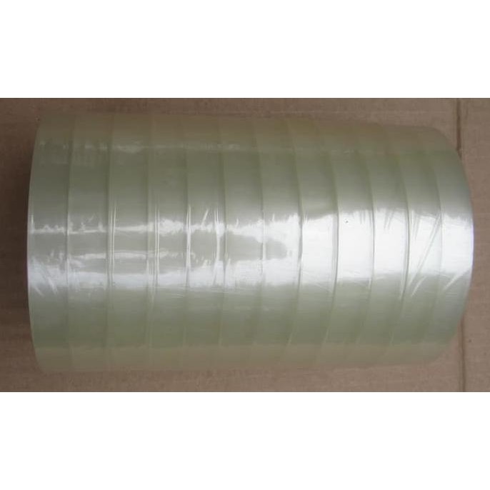 

Selotip 1\U002F2 Inch (Per Pcs)