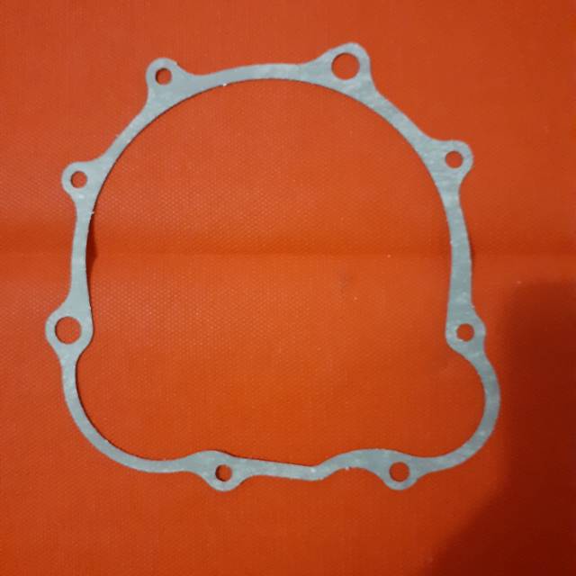 VIAR KARYA - Paking Magnet Viar / Pak Magnit Roda Tiga Sparepart Viar