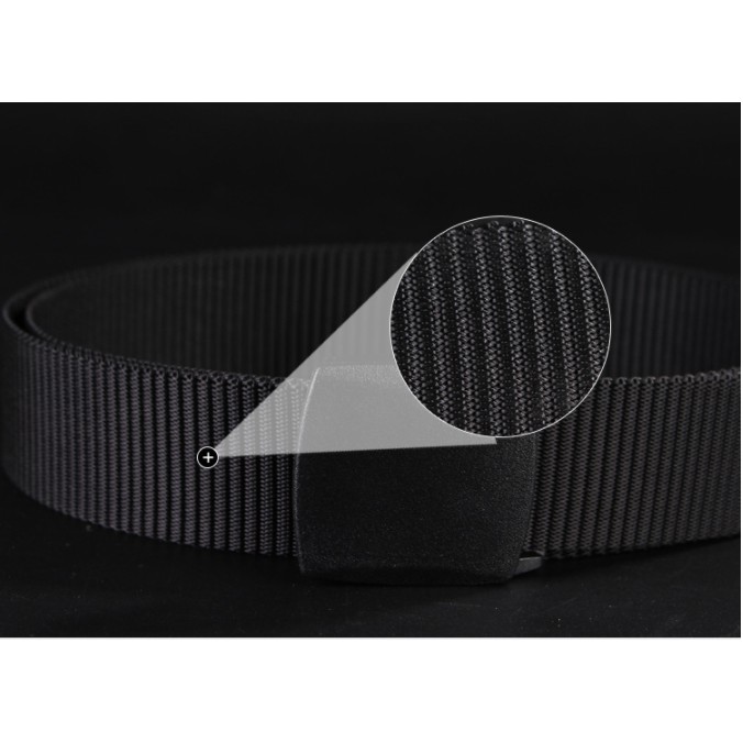#LC-Fashion G002 Ikat Pinggang Pria Model Import Korea Fashion Belt Gesper Sabuk Pria