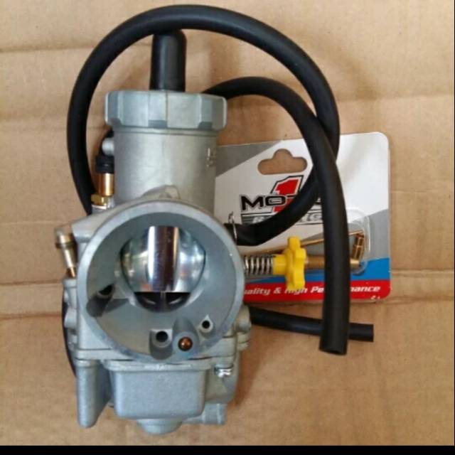 Karburator PE 30 moto 1