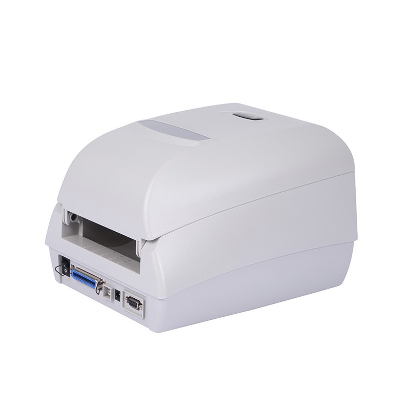 Printer Barcode Argox CP-2140M