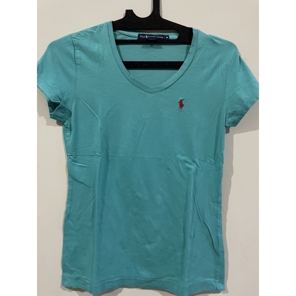 Ralph Lauren Preloved