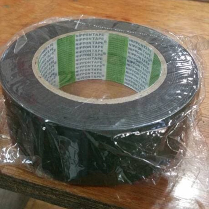 

Promo Bulan Ini Nippon Double Tape Hijau 2In Hot Sale