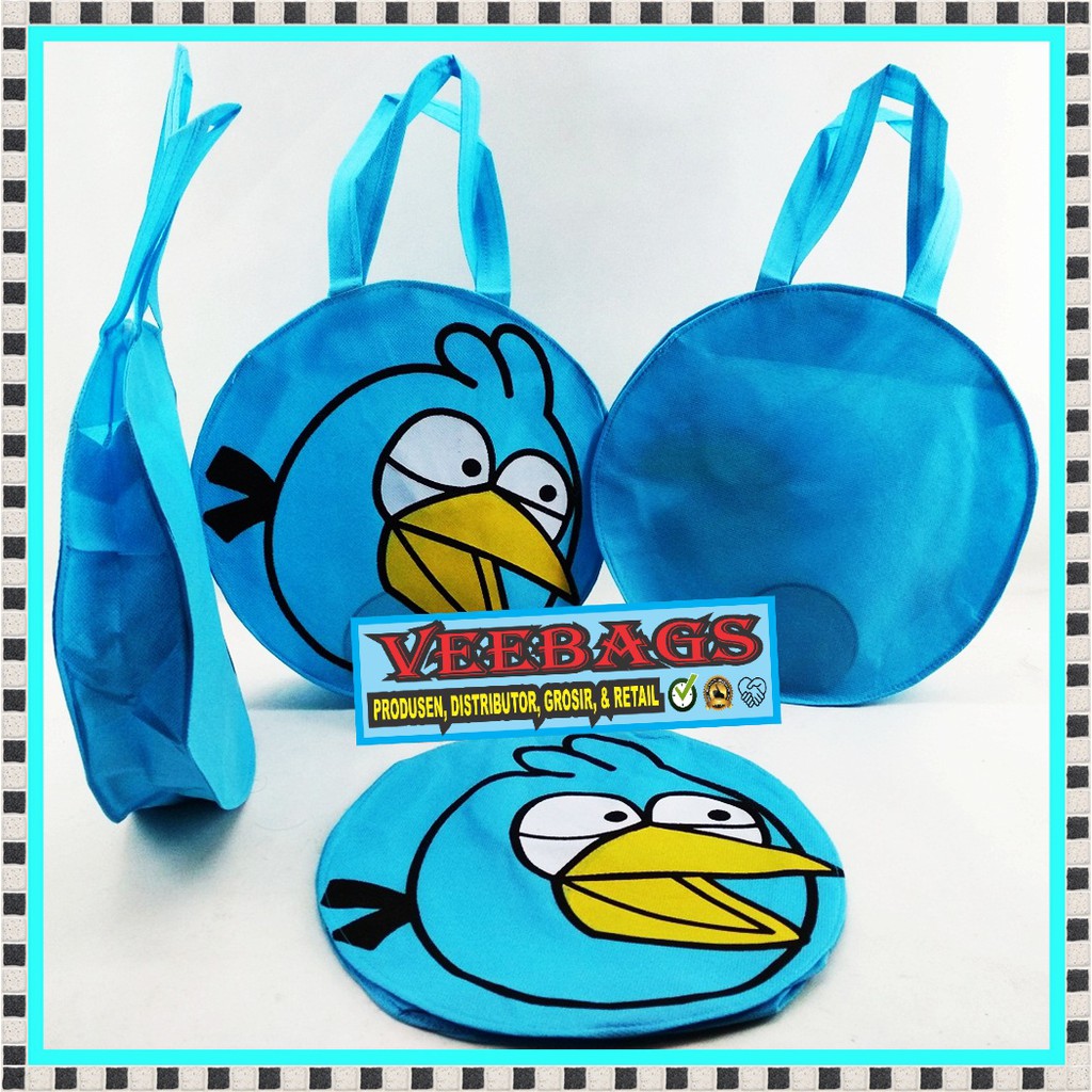 Goodie Bag Spiderman, Souvenir Ulang Tahun, Tas Ulang Tahun, GoodyBag, Perlengkapan Ulang Tahun-7