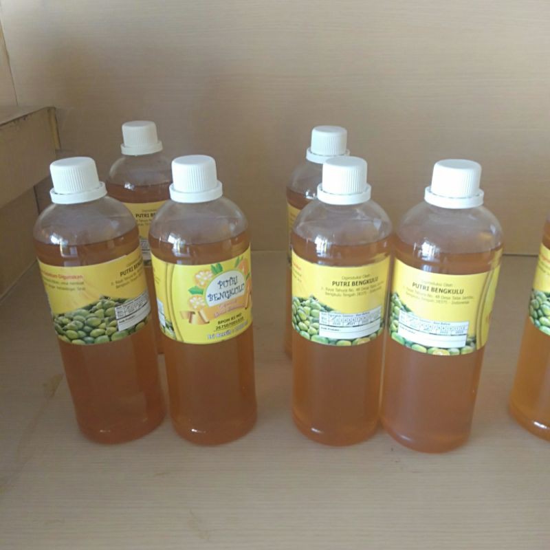 

Sirup Jeruk Kalamansi Asli 1000ml