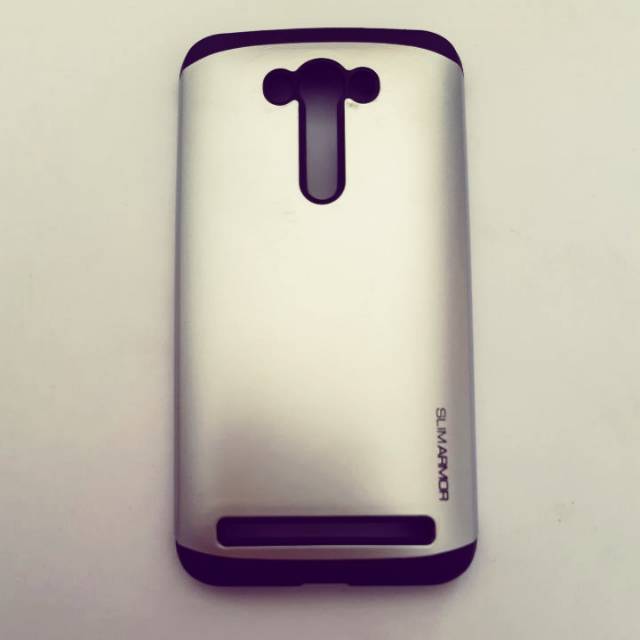 Case Asus Zenfone 2 Laser