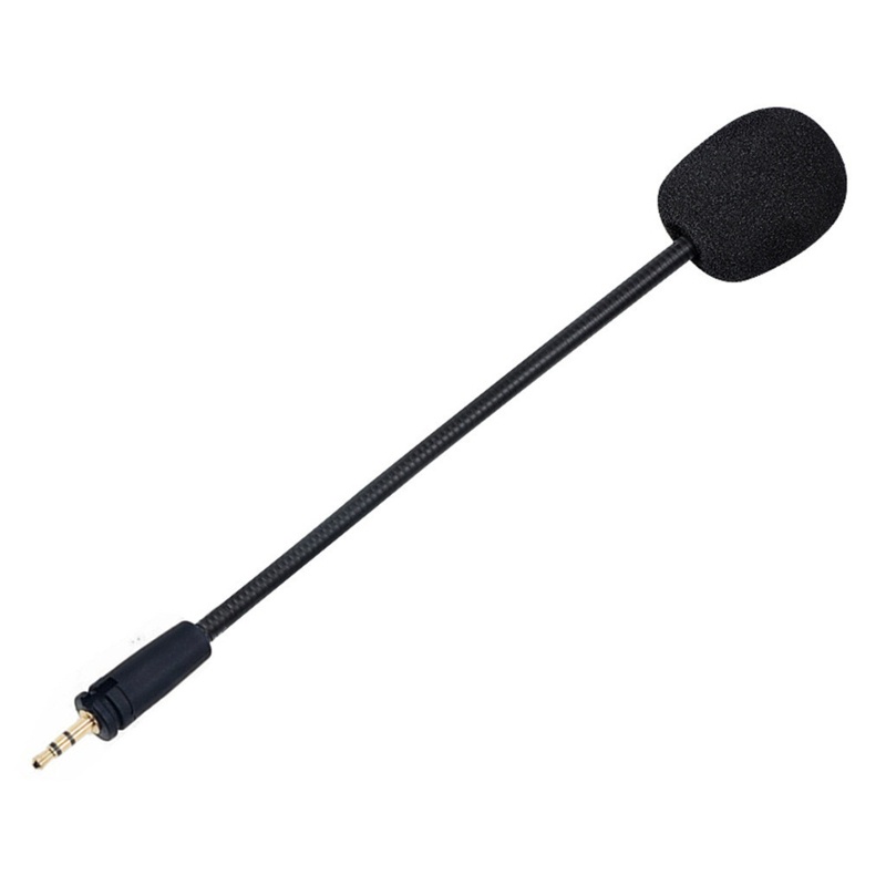 Btsg Headset Gaming Dengan Mic Untuk Kingston