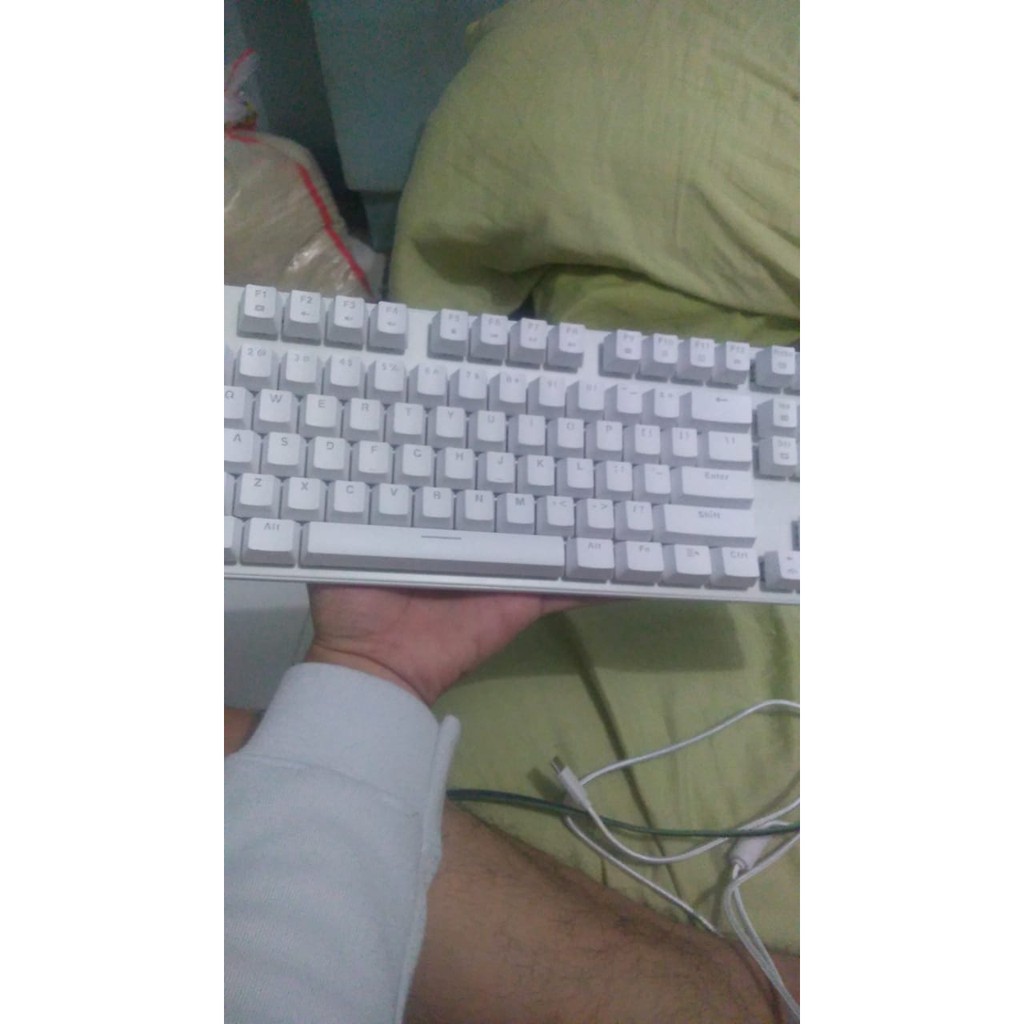 VortexSeriesVX7pro