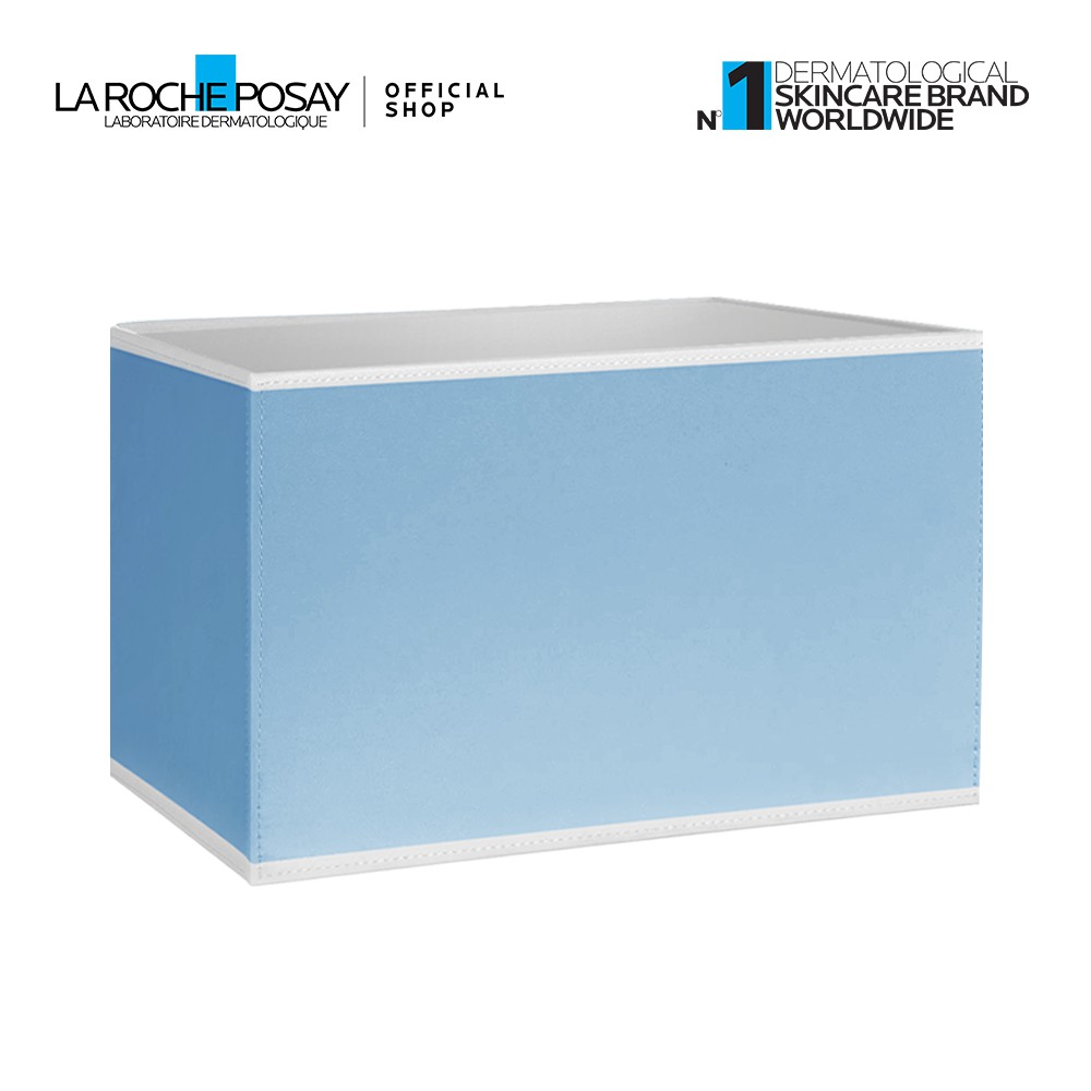 [GIMMICK] La Roche Posay Foldable Gift Box