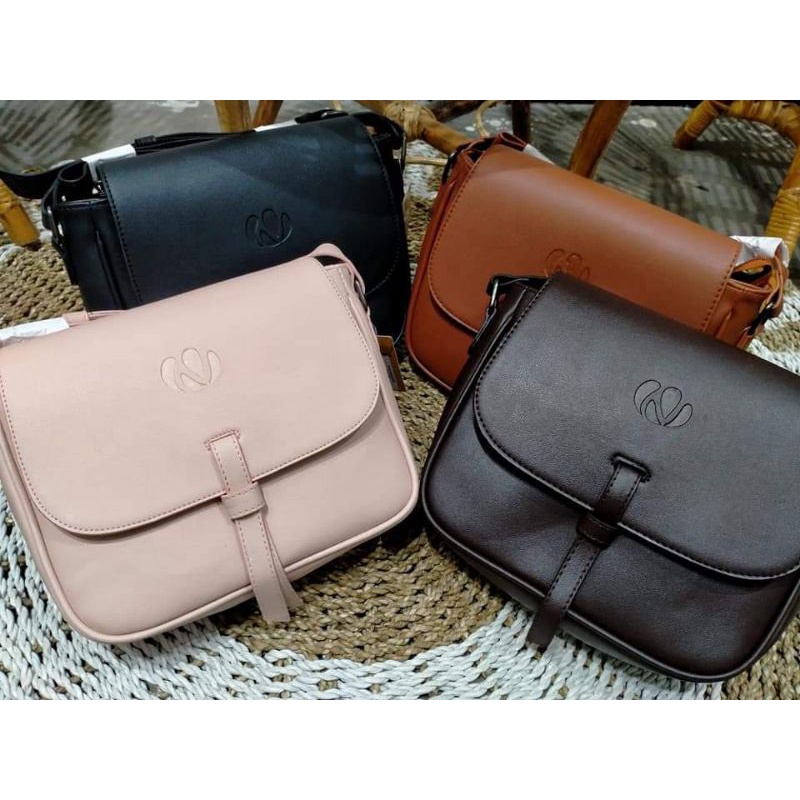 tas wanita nibras bgs 001