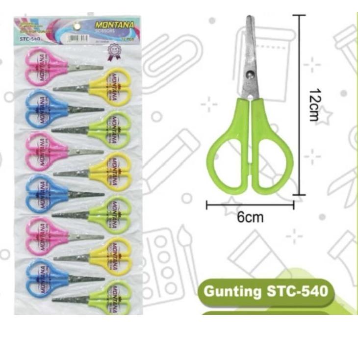 

Recomend 12pc gunting lembaran/TREND ~