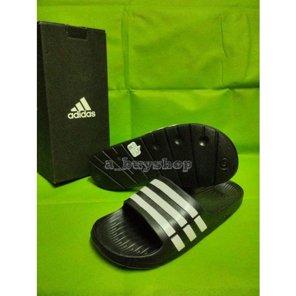 Adidas Duramo Slide - G15890